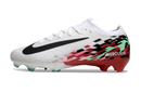 Chuteira Nike Air Zoom Mercurial Vapor 16 FG