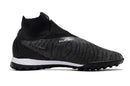 Chuteira Nike Phantom GX Elite TF