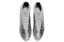 Chuteira Nike Air Zoom Mercurial Superfly FG