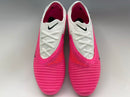 Chuteira Nike Phantom GX III Elite FG