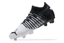 Chuteira Puma Future Z 1.3 FG