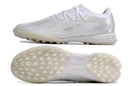 Adidas X CRAZYFAST.1 TF