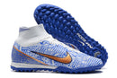 Chuteira Nike Air Zoom Mercurial Superfly TF