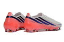 Chuteira Adidas F50 Hyperfast Elite (campo)