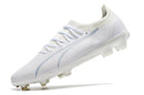 Chuteira Puma Ultra Ultimate FG