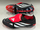 Adidas Predador Accuracy Campo 2026