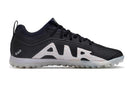 Chuteira Nike Air Zoom Mercurial Vapor TF