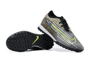 Chuteira Nike Phantom GX Elite TF