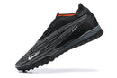 Chuteira Nike Phantom GX Elite TF