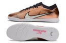 Chuteira Nike Air Zoom Mercurial Vapor XV Elite Futsal - Mbapp��