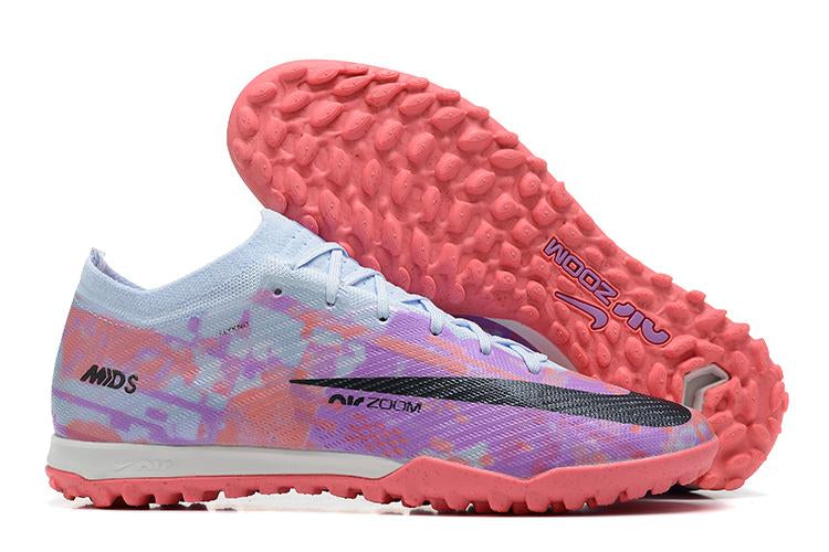 Chuteira Nike Air Zoom Mercurial Vapor TF