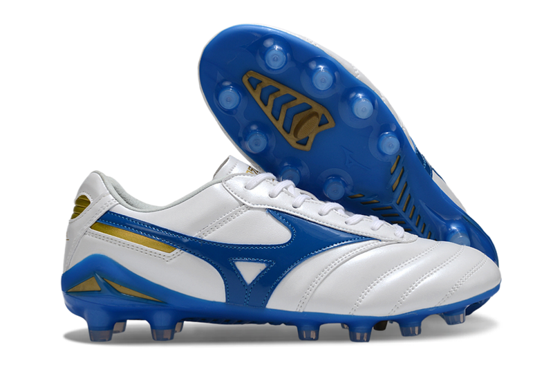 Mizuno Morelia Campo