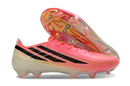 Chuteira Adidas F50 Hyperfast Elite (campo)