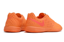 Chuteira Nike Lunar Gato II Futsal