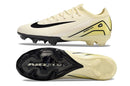 Chuteira Nike Air Zoom Mercurial Vapor 16 FG