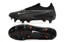 Chuteira Nike Phantom GX Elite SG