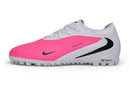 Chuteira Nike Phantom GX (MG)