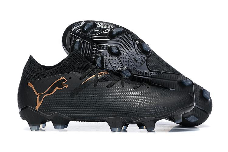 Chuteira Puma Future 2024 FG