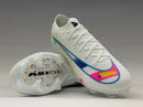 Chuteira Nike Mercurial Vapor Campo