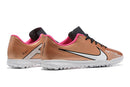 Chuteira Nike Air Zoom Mercurial Vapor TF