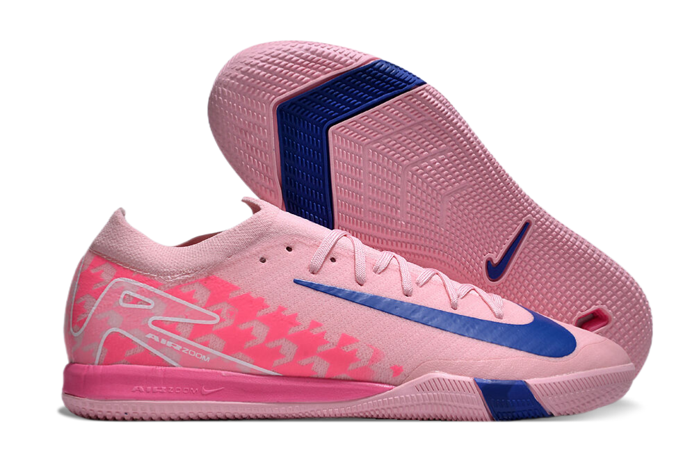 Chuteira Nike Air Zoom Mercurial Vapor 15 IC