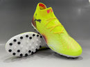Puma Future (MG)
