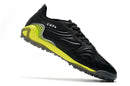 Adidas COPA SENSE.1 TF