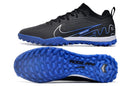Chuteira Nike Air Zoom Mercurial Vapor TF