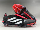 Adidas Predador Accuracy Campo 2026