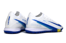 Chuteira Nike Mercurial Vapor