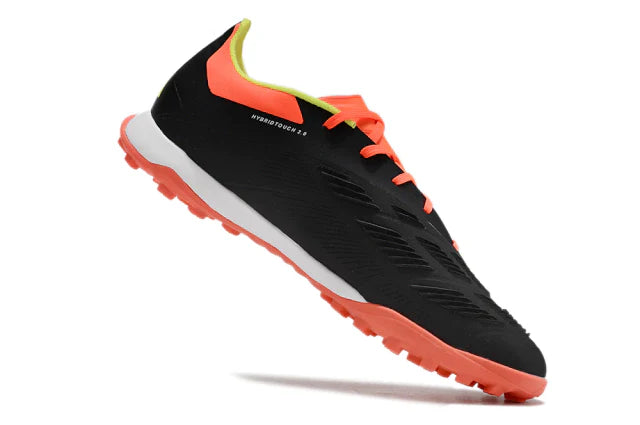 Adidas PREDATOR 24 ELITE TF