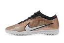 Chuteira Nike Air Zoom Mercurial Vapor TF