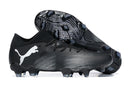 Chuteira Puma Future 2024 FG