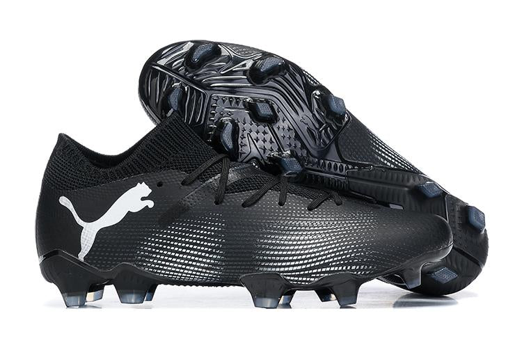 Chuteira Puma Future 2024 FG