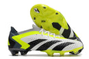 Adidas PREDATOR ACCURACY PAUL POGBA.1 FG