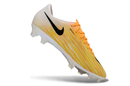Chuteira Nike Vapor 17 Elite (campo)