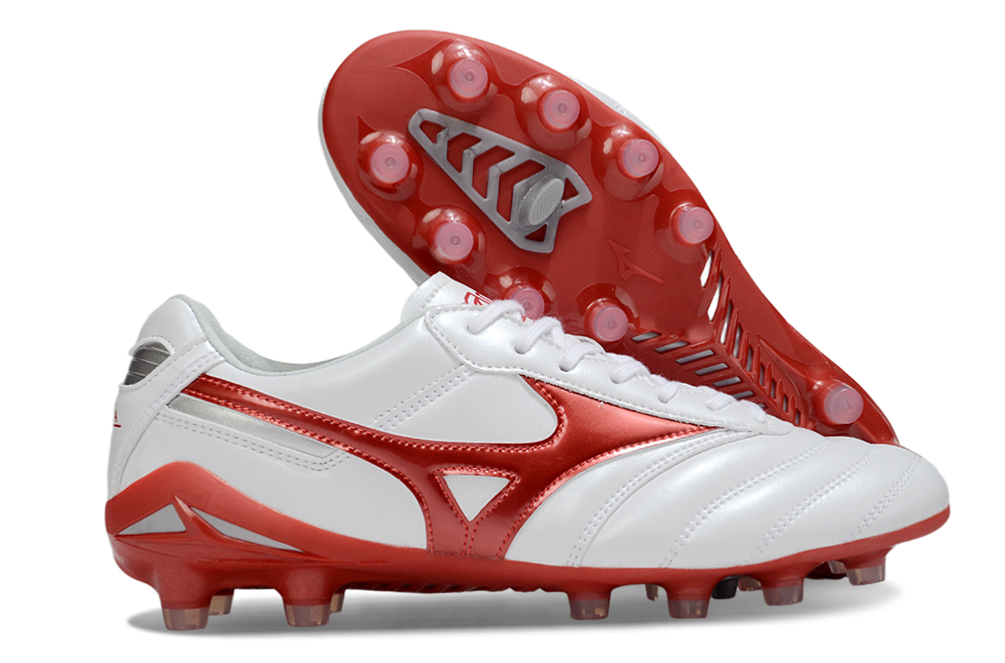 Mizuno Morelia Campo