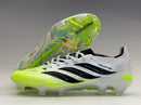 Adidas Predator Accuracy (campo)