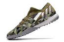 Adidas Predator Edge Low