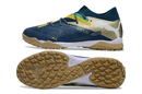 Chuteira Puma Future 2024 TF