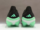 Adidas Predador Accuracy Campo 2026