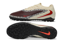 Chuteira Nike Phantom GX (MG)