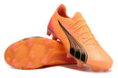 Chuteira Puma Ultra Ultimate FG