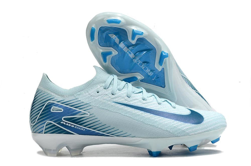 Chuteira Nike Air Zoom Mercurial Vapor 16 FG