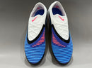 Chuteira Nike Phantom GX Elite Campo  FG