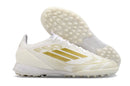 Adidas F50 PRO TF
