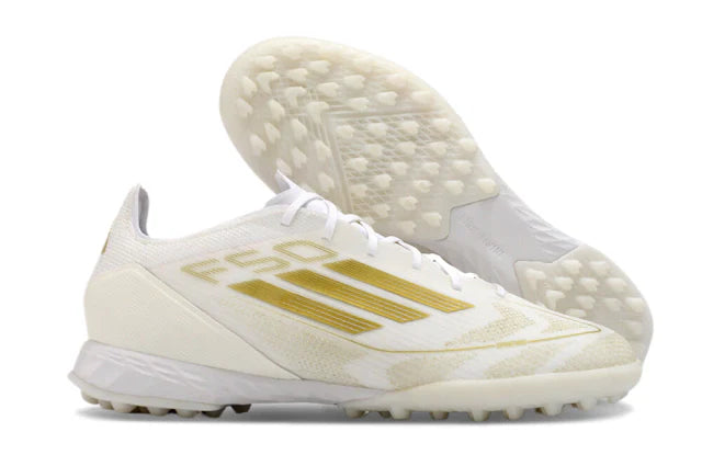 Adidas F50 PRO TF