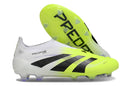 Adidas 25 Predator Elite LL FG