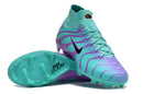 Chuteira Nike Air Zoom Mercurial Superfly FG