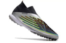 Adidas Predator Edge TF
